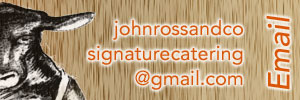 Email John Ross